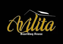 Avilita House logo - Boutique Stays & Boarding House in Ungasan, South Bali