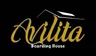 Avilita House logo