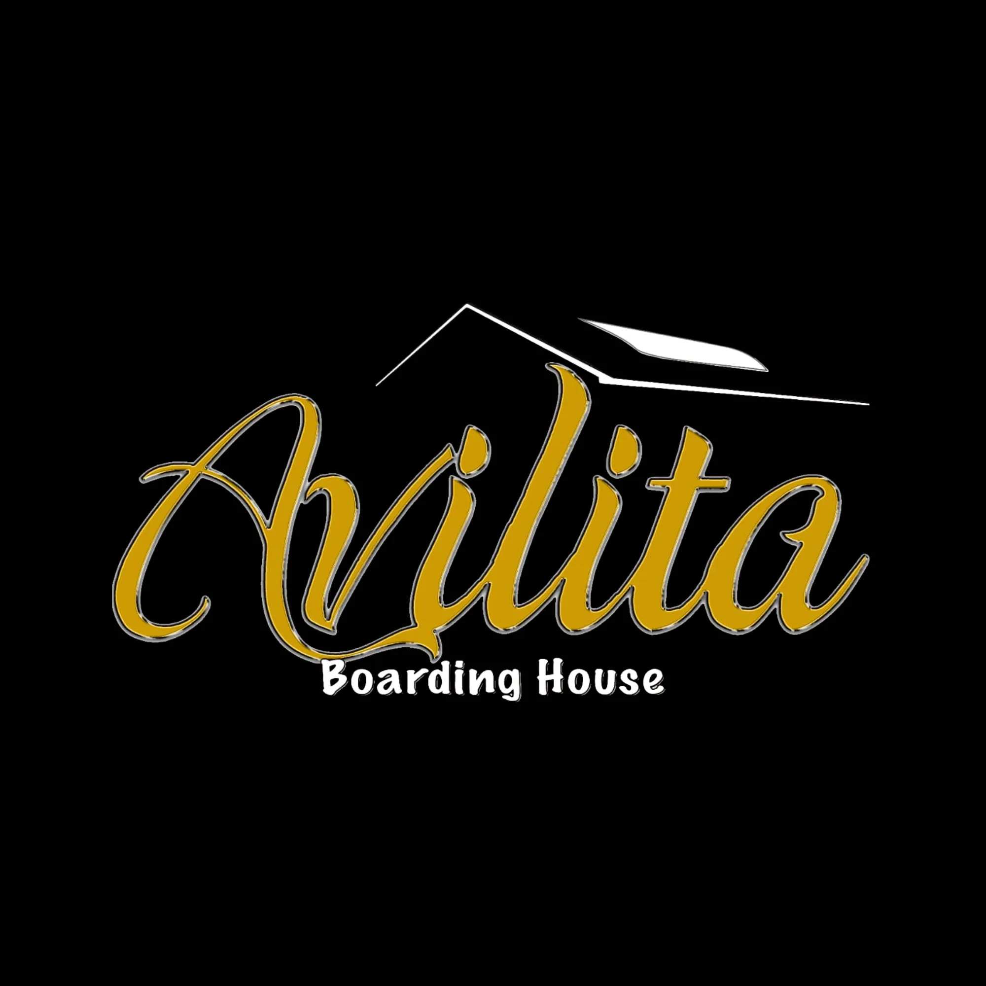 Avilita House logo