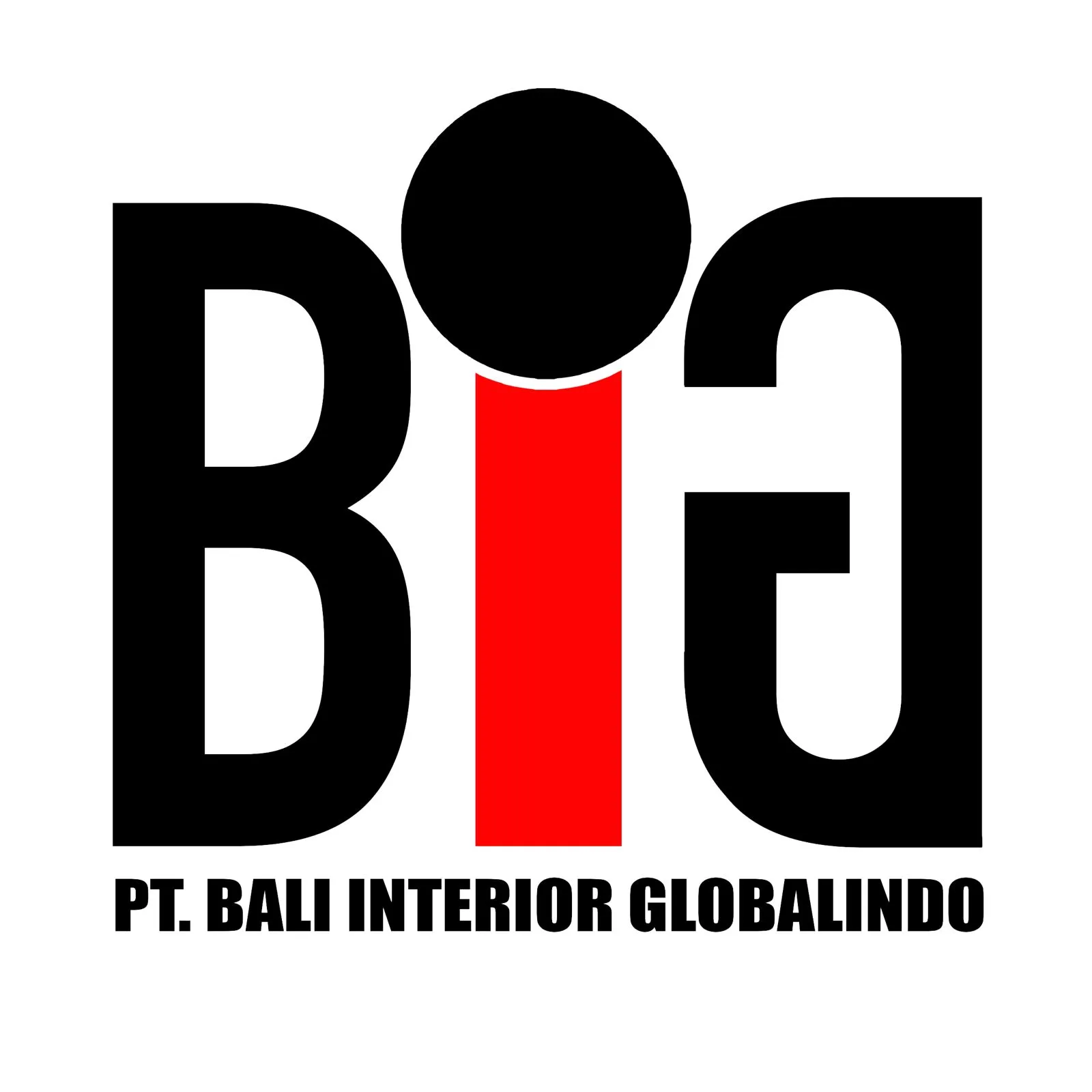 Karya Big logo