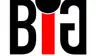 Karya Big logo