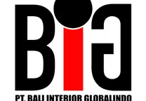 Karya Big logo - Interior Design & Fit-Out in Bali, Indonesia