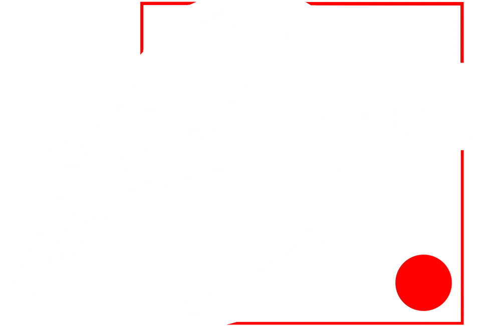 Balcoma