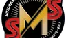 SMS Bali logo